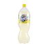 FANTA LEMON ZERO IGP PET 900 ML