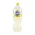 FANTA LEMON ZERO IGP PET 900 ML