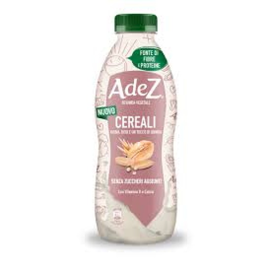 ADEZ CEREALI 80 CL            