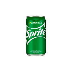 SPRITE MINICAN CL.15X6