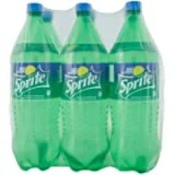 SPRITE MINICAN CL.15X6