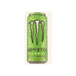 MONSTER ULTRA PARADISE CL.50