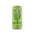 MONSTER ULTRA PARADISE CL.50