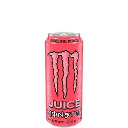 MONSTER PIPELINE 50 CL MONSTER PIPELINE 50 CL