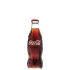 COCA COLA REGULAR VAP CL.25