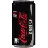 COCA COLA ZERO VAP CL.25