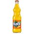 FANTA ORANGE VAP CL 25