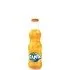 FANTA ORANGE VAP 25 CL