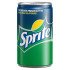SPRITE LATTINA 150 ML