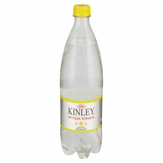 KINLEY LEMON TONICA PET CL 75 