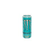 MONSTER ULTRA FIESTA ML.500