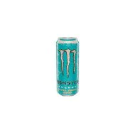 MONSTER ULTRA FIESTA ML.500