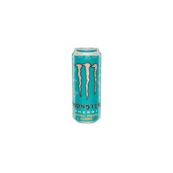 MONSTER ULTRA FIESTA ML.500