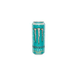 MONSTER ULTRA FIESTA ML.500