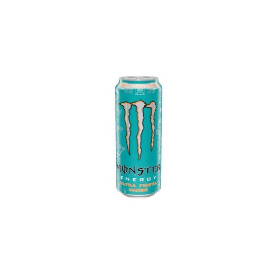 MONSTER ULTRA FIESTA ML.500 MONSTER ULTRA FIESTA ML.500