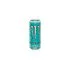 MONSTER ULTRA FIESTA ML.500