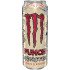 MONSTER PACIFIC PUNCH ML 500