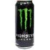 MONSTER C.M.24 LATTINA