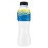 POWERADE ACTIVE LEMON ZERO 50