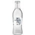 KINLEY TONIC WATER VAP CL 20