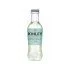 KINLEY TONIC WATER LEMON 20 CL