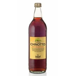 LURISIA CHINOTTO VAP CL 75
