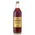 LURISIA CHINOTTO VAP CL 75