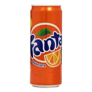 FANTA AR.ROSSA IGP LATT.CL.33