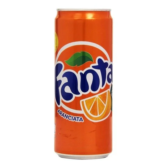 FANTA AR.ROSSA IGP LATT.CL.33