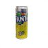 FANTA LEMON IGP ZERO LATTINA 33 CL