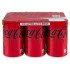 COCA COLA ZERO ZUCC/CAFFE.900