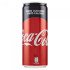 COCA COLA SC ZERO LATTINA cl33