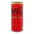 COCA COLA SC ZERO LATTINA cl33