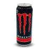 MONSTER WATERMELON ML.500