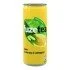 FUZE THE LIMONE LATTINA CL.33