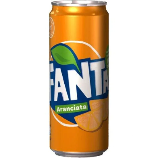 FANTA IGP CL 33 LT CASSA M. PER 24