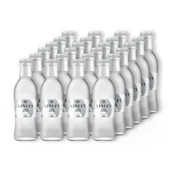 CASSA MISTA KINLEY CL 20 CONFEZIONE DA 24