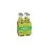 LURISIA APERIT GENZIANA CONFEZIONE DA 4 PER 15 CL