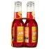 LURISIA APERIT.ASSENZIO 4X15CL