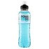 POWERADE M.BLAST ZERO CL 50
