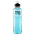 POWERADE M.BLAST ZERO CL 50