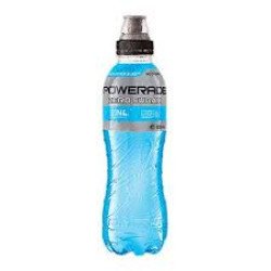 POWERADE M.BLAST ZERO LT 1 POWERADE M.BLAST ZERO LT 1