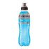 POWERADE M.BLAST ZERO LT 1