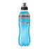 POWERADE M.BLAST ZERO LT 1