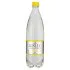 KINLEY TONICA PET 900 ML.
