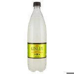 KINLEY LEMON TASTE PET ML.900