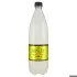 KINLEY LEMON TASTE PET ML.900