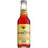 LURISIA CHINOTTO VAP 275 ML