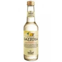 LURISIA GAZZOSA VAP 275 ML