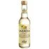 LURISIA GAZZOSA VAP 275 ML